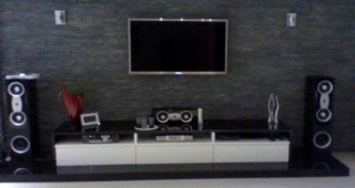 Muebles Living 29