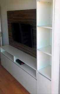Muebles Living 33