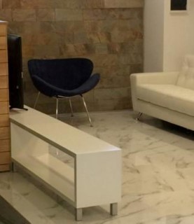 Muebles Living 39