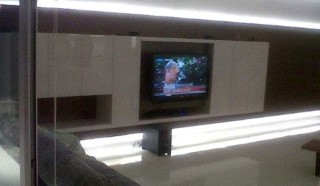 Muebles Living 41