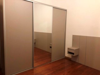 Placares y Vestidores 10