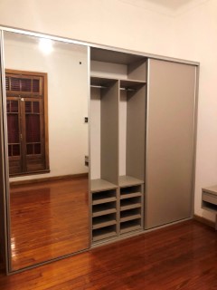 Placares y Vestidores 8