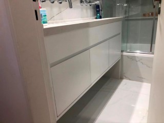 Mueble Baño 38