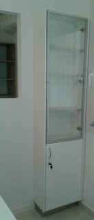 Muebles Varios 10