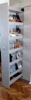 Muebles Varios 14