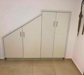 Muebles Varios 15