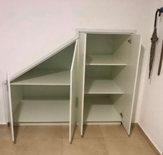 Muebles Varios 16