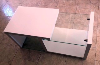 Muebles Varios 17