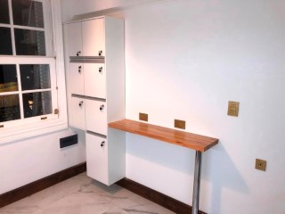 Muebles Varios 19