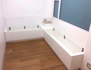 Muebles Varios 22