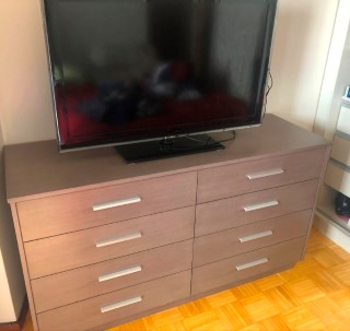 Muebles Varios 24
