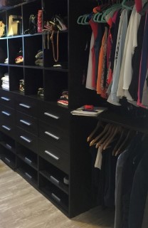 Muebles Varios 3