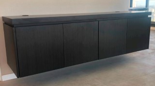 Muebles Varios 31