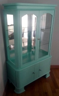 Muebles Varios 36
