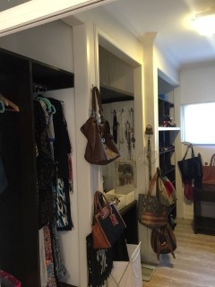 Muebles Varios 4