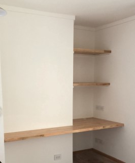 Muebles Varios 42