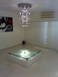 Muebles Varios 45
