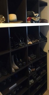 Muebles Varios 5