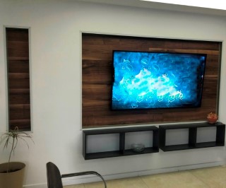 Muebles Varios 6