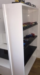 Muebles Varios 7