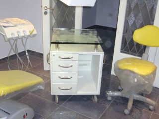 Línea Cristal 13