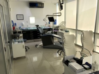 Línea Cristal 24