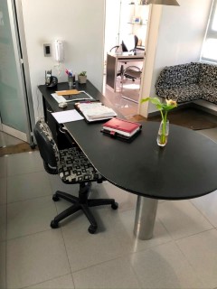 Escritorios 10