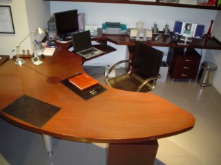 Escritorios 26