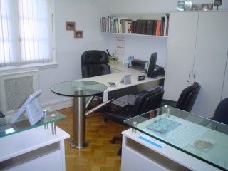 Escritorios 35
