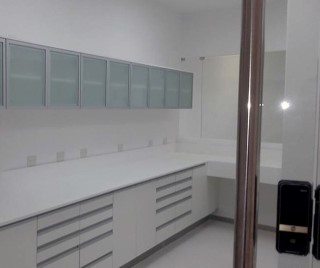 Esterilización 10
