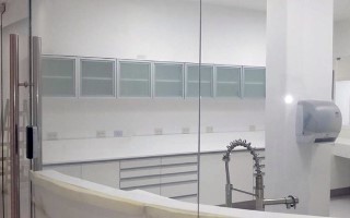 Esterilización 11