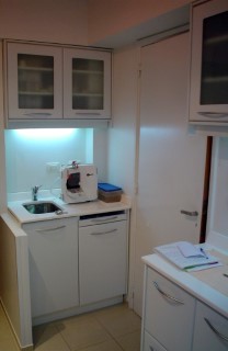 Esterilización 14