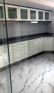 Esterilización 17