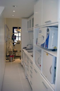 Esterilización 23