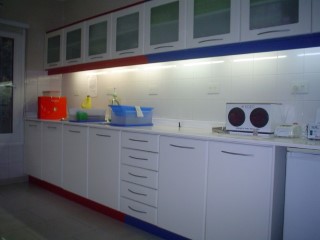 Esterilización 33