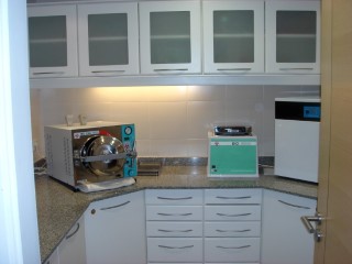 Esterilización 36