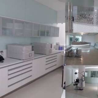 Esterilización 4