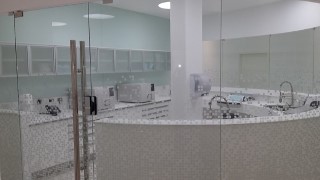 Esterilización 41