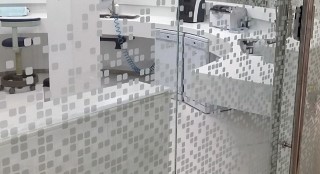 Esterilización 42