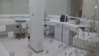 Esterilización 43