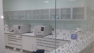 Esterilización 44