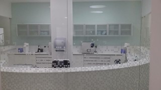 Esterilización 5