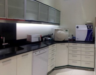 Esterilización 6