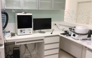 Laboratorios 1