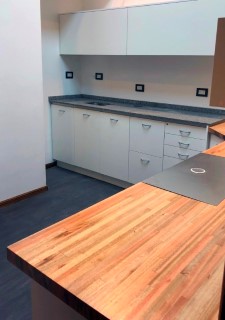 Laboratorios 10