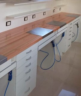 Laboratorios 12