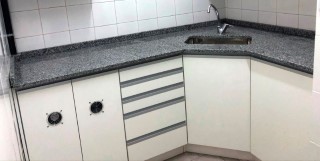 Laboratorios 17
