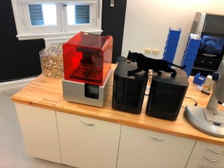 Laboratorios 19
