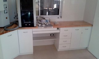 Laboratorios 2