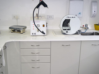 Laboratorios 29